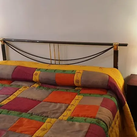 La Mia Casetta Naples